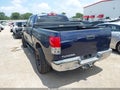 Photo 3 of 16 — 2008 Toyota Tundra