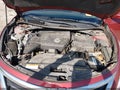 Photo 10 of 16 — 2015 Nissan Altima