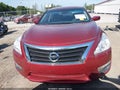 Photo 12 of 16 — 2015 Nissan Altima