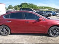 Photo 13 of 16 — 2015 Nissan Altima