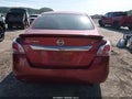 Photo 16 of 16 — 2015 Nissan Altima