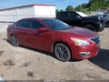 Photo 1 of 16 — 2015 Nissan Altima