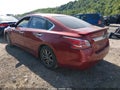 Photo 3 of 16 — 2015 Nissan Altima