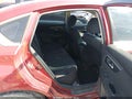 Photo 8 of 16 — 2015 Nissan Altima
