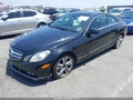 2011 Mercedes-Benz E-Class — photo 2 of 15 | VIN WDDKJ5GB8BF071818