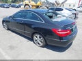 2011 Mercedes-Benz E-Class — photo 3 of 15 | VIN WDDKJ5GB8BF071818