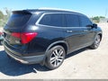 Photo 4 of 18 — 2017 Honda Pilot