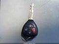 2010 Toyota Corolla — photo 11 of 11 | VIN 2T1BU4EE0AC339373
