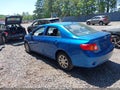 2010 Toyota Corolla — photo 3 of 11 | VIN 2T1BU4EE0AC339373
