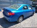 2010 Toyota Corolla — photo 4 of 11 | VIN 2T1BU4EE0AC339373