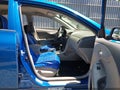 2010 Toyota Corolla — photo 5 of 11 | VIN 2T1BU4EE0AC339373