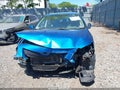 2010 Toyota Corolla — photo 6 of 11 | VIN 2T1BU4EE0AC339373