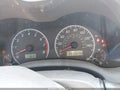 2010 Toyota Corolla — photo 7 of 11 | VIN 2T1BU4EE0AC339373