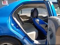 2010 Toyota Corolla — photo 8 of 11 | VIN 2T1BU4EE0AC339373