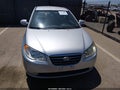 Photo 12 of 16 — 2009 Hyundai Elantra