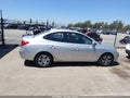 Photo 13 of 16 — 2009 Hyundai Elantra