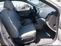 Photo 5 of 16 — 2009 Hyundai Elantra