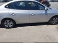 Photo 6 of 16 — 2009 Hyundai Elantra
