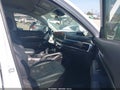 Photo 5 of 16 — 2025 Kia Telluride