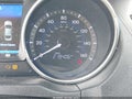 Photo 7 of 13 — 2014 Hyundai Sonata Hybrid