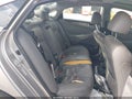 Photo 8 of 13 — 2014 Hyundai Sonata Hybrid