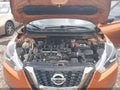 Photo 10 of 16 — 2018 Nissan Kicks