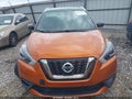 Photo 12 of 16 — 2018 Nissan Kicks
