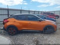 Photo 13 of 16 — 2018 Nissan Kicks