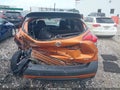 Photo 16 of 16 — 2018 Nissan Kicks