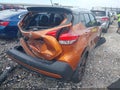 Photo 4 of 16 — 2018 Nissan Kicks