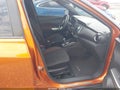 Photo 5 of 16 — 2018 Nissan Kicks