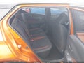 Photo 8 of 16 — 2018 Nissan Kicks