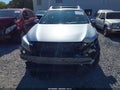 2017 Subaru Outback — photo 6 of 17 | VIN 4S4BSANCXH3405476