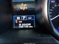 2017 Subaru Outback — photo 7 of 17 | VIN 4S4BSANCXH3405476