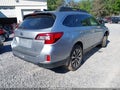 2017 Subaru Outback — photo 4 of 17 | VIN 4S4BSANCXH3405476
