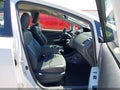 Photo 17 of 18 — 2013 Toyota Prius V