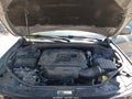 Photo 10 of 16 — 2020 Jeep Grand Cherokee