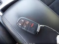 Photo 11 of 16 — 2020 Jeep Grand Cherokee