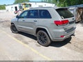 Photo 3 of 16 — 2020 Jeep Grand Cherokee
