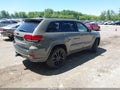 Photo 4 of 16 — 2020 Jeep Grand Cherokee