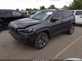 2019 Jeep Cherokee — photo 2 of 17 | VIN 1C4PJMBX4KD361661