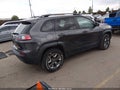 2019 Jeep Cherokee — photo 4 of 17 | VIN 1C4PJMBX4KD361661