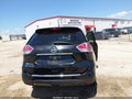 2016 Nissan Rogue Sport — photo 16 of 16 | VIN JN8AT2MT4GW008867