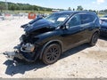 2016 Nissan Rogue Sport — photo 2 of 16 | VIN JN8AT2MT4GW008867