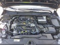 Photo 10 of 19 — 2025 Toyota Corolla