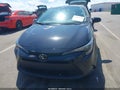 Photo 12 of 19 — 2025 Toyota Corolla