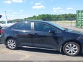 Photo 13 of 19 — 2025 Toyota Corolla