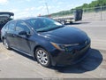 Photo 1 of 19 — 2025 Toyota Corolla