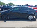 Photo 6 of 19 — 2025 Toyota Corolla