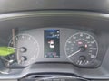 Photo 7 of 19 — 2025 Toyota Corolla